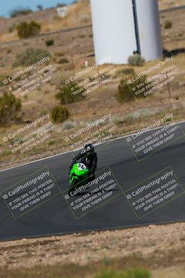 media/Apr-19-2025-AHRMA (Sat) [[3d98ca3309]]/Practice/Group 3/Turns 6/